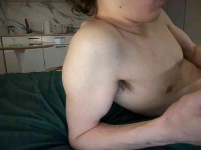 Didihotxxx
