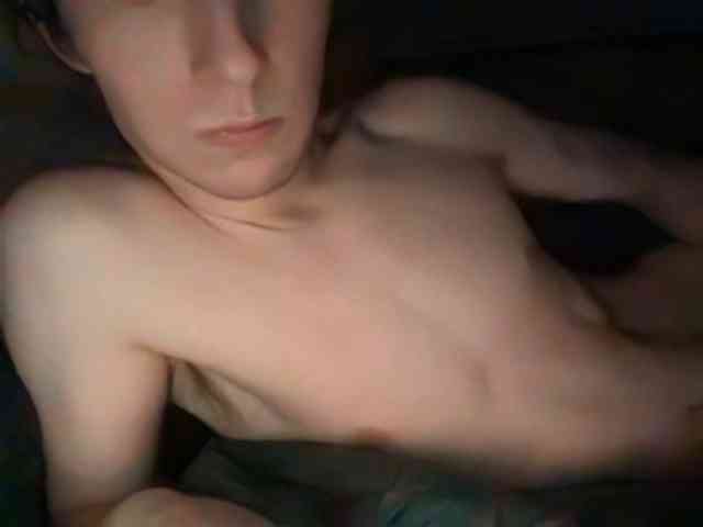 Didihotxxx Didihotxxx