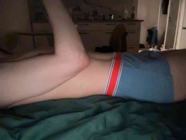 Didihotxxx