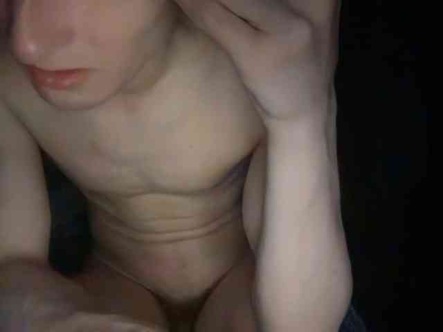 Didihotxxx Didihotxxx