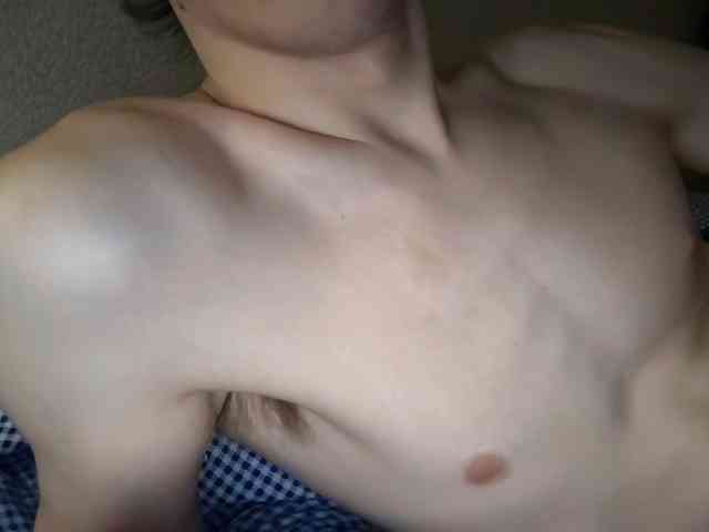 Didihotxxx