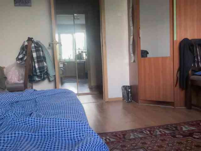 Didihotxxx