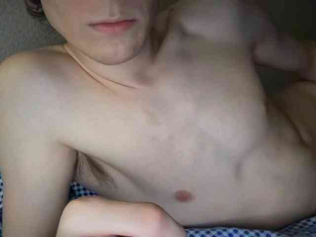 Didihotxxx