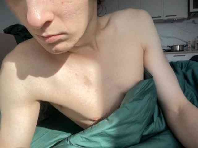 Didihotxxx