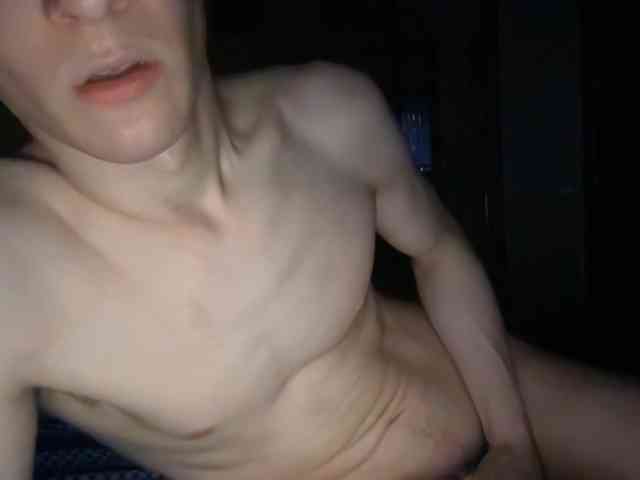 Didihotxxx Didihotxxx