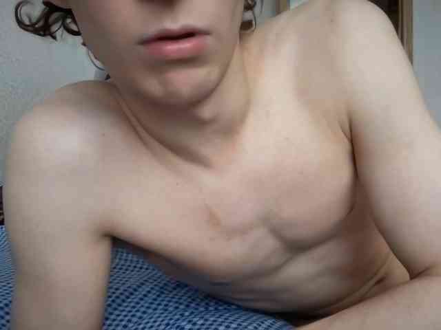 Didihotxxx Didihotxxx