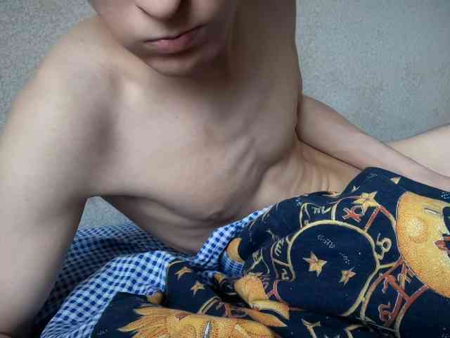 Didihotxxx