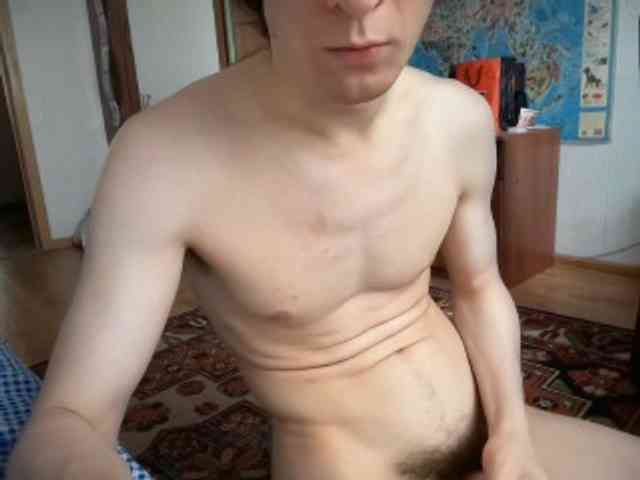 Didihotxxx