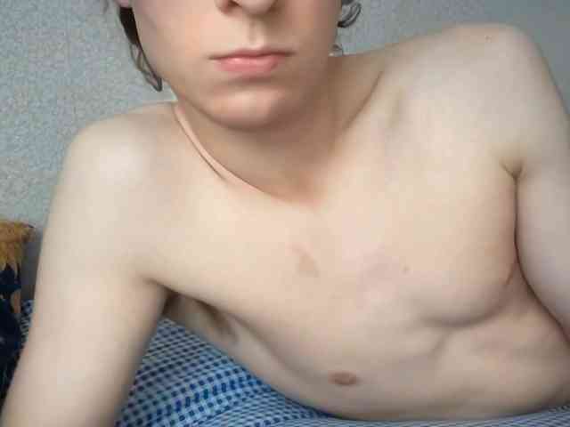 Didihotxxx Didihotxxx