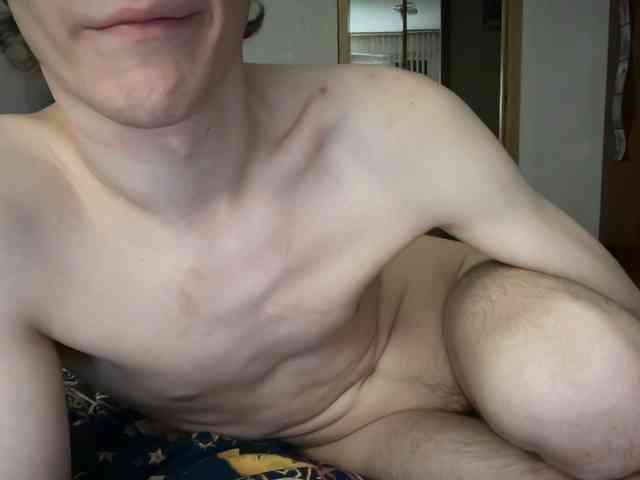 Didihotxxx
