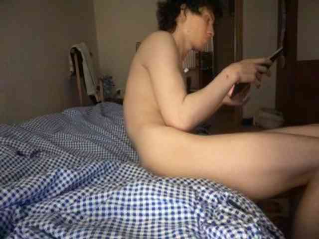 Didihotxxx