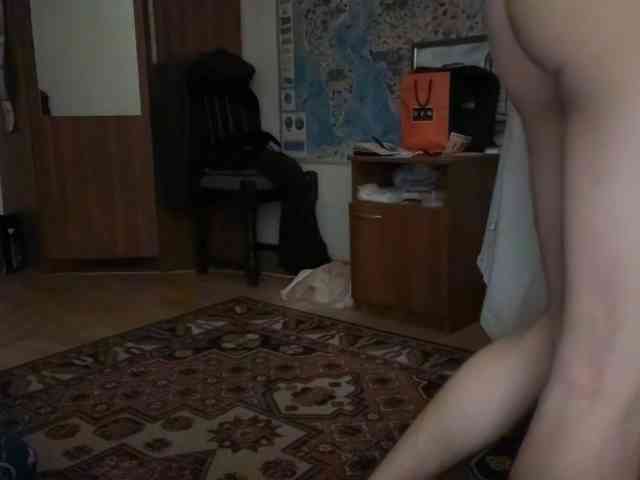 Didihotx