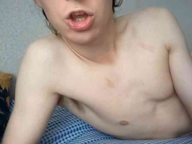 Didihotxxx Didihotxxx