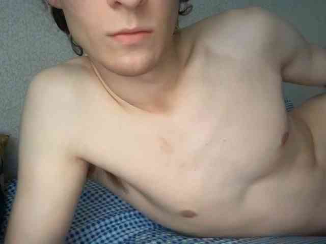 Didihotxxx Didihotxxx