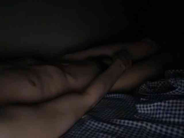 Didihotxxx