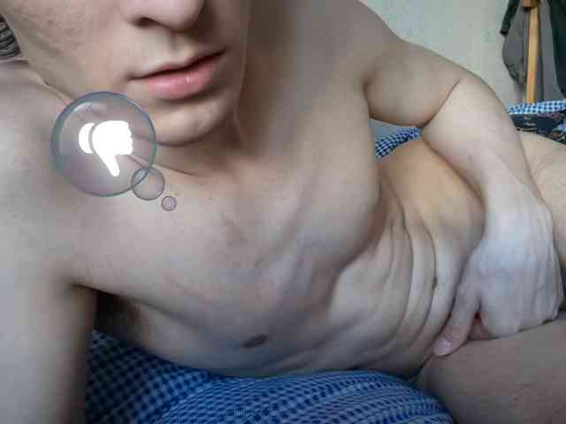 Didihotxxx