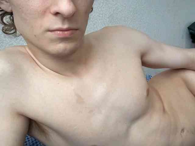 Didihotxxx Live Webcam on BongaCams