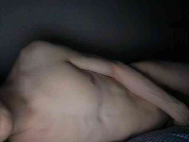 Didihotxxx