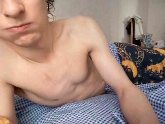 Didihotxxx Didihotxxx