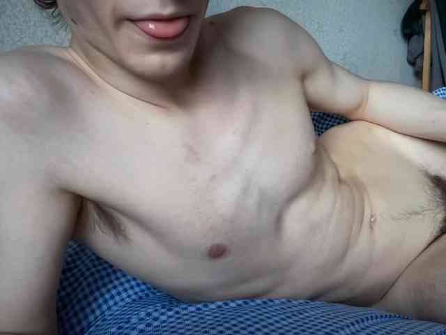 Didihotxxx