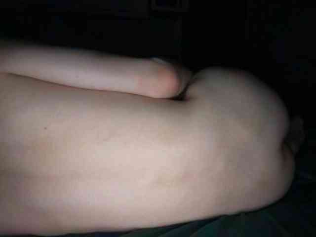 Didihotxxx