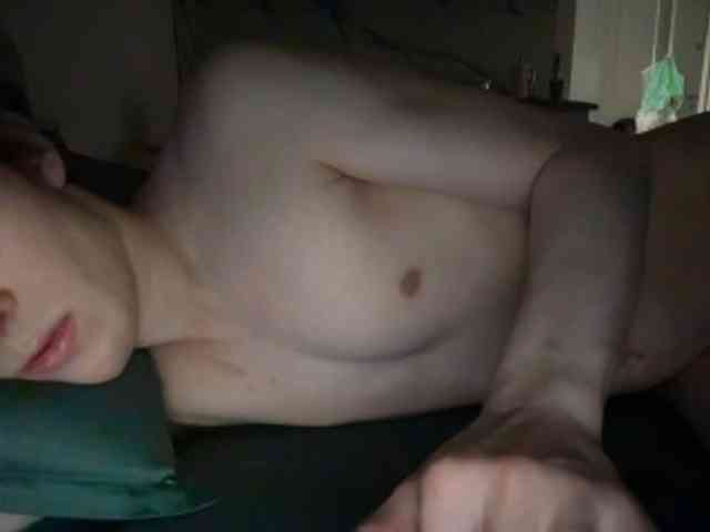 Didihotxxx Didihotxxx