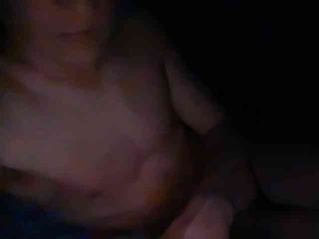 Didihotxxx