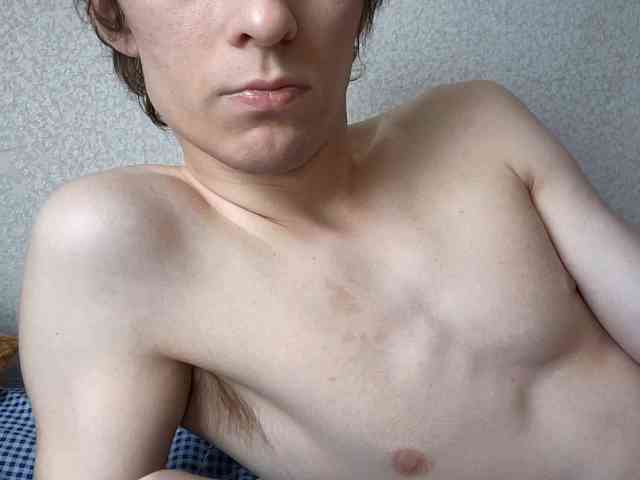 Didihotxxx Didihotxxx