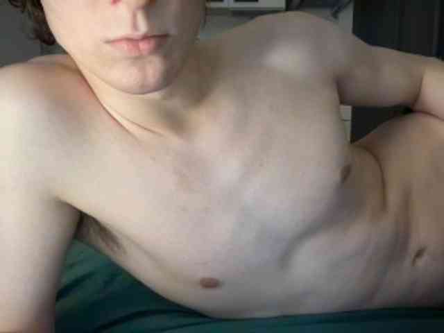 Didihotxxx
