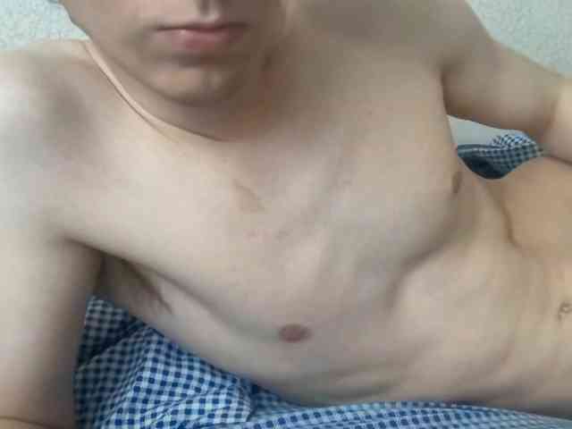 Didihotx