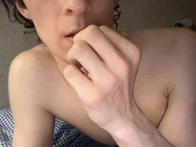 Didihotxxx