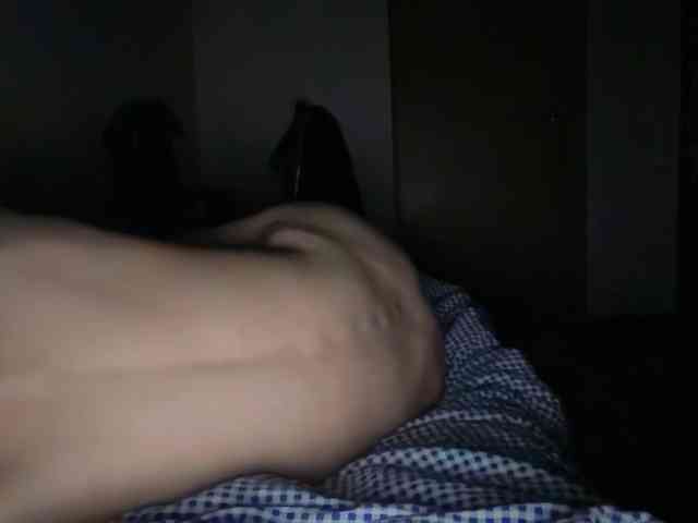 Didihotxxx