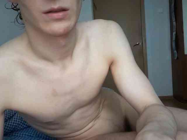 Didihotxxx