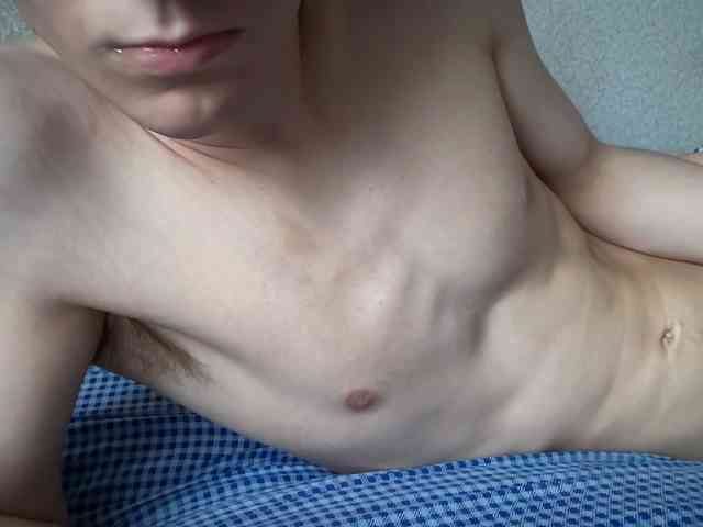 Didihotxxx