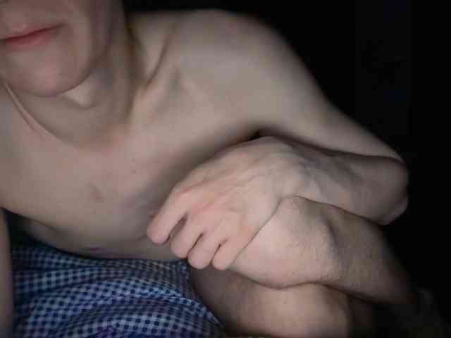 Didihotxxx