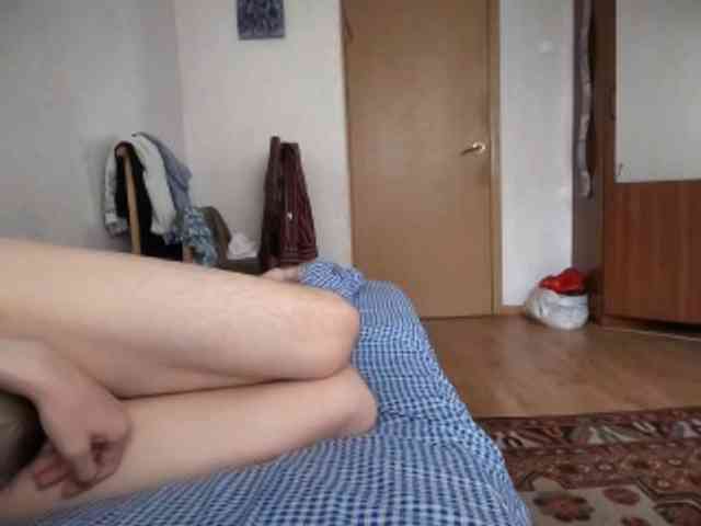 Didihotxxx
