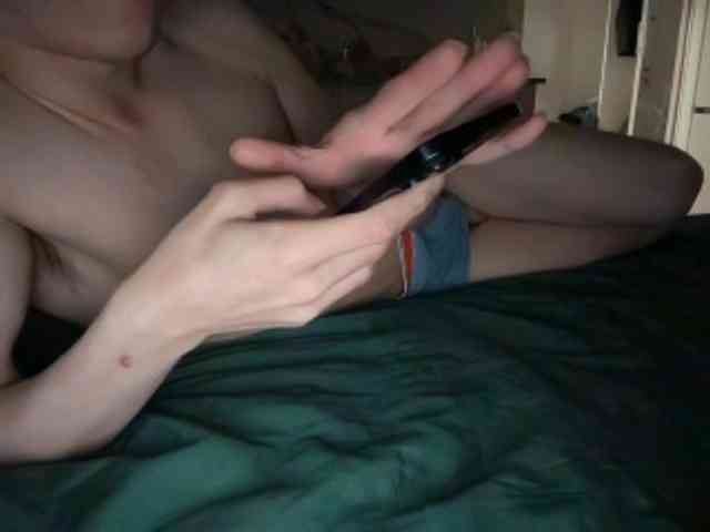 Didihotxxx
