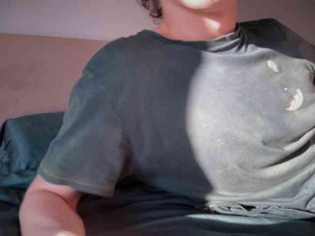 Didihotxxx