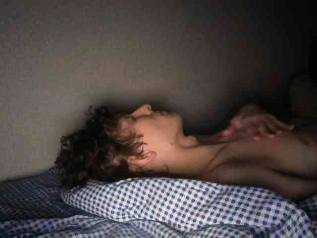 Didihotxxx Didihotxxx