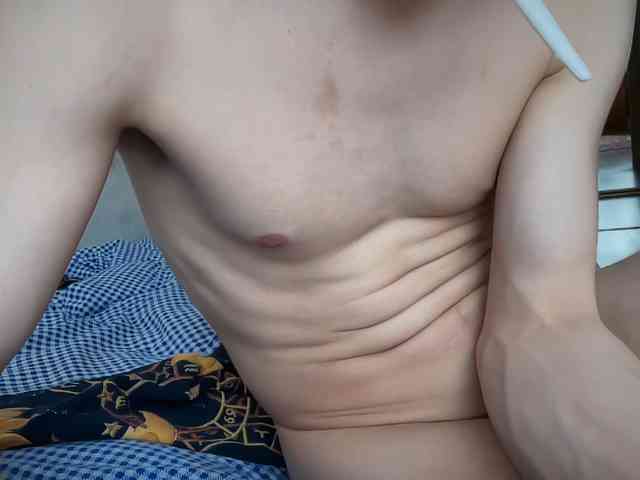 Didihotx