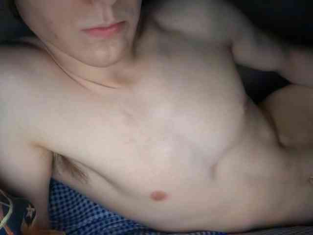 Didihotxxx Didihotxxx