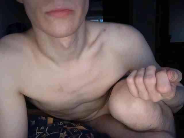 Didihotxxx