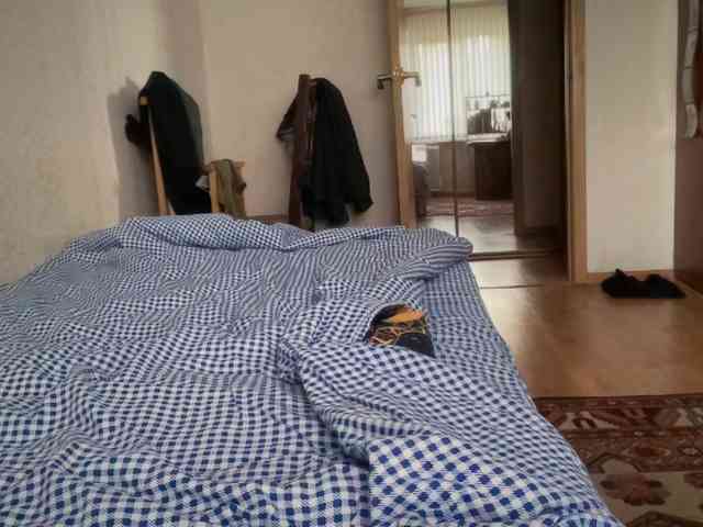 Didihotxxx