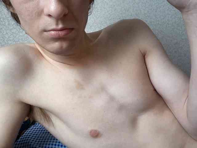 Didihotxxx