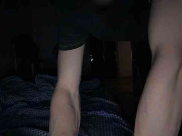 Didihotxxx Didihotxxx