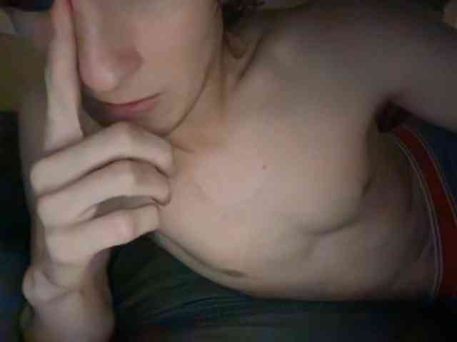 Didihotxxx Didihotxxx