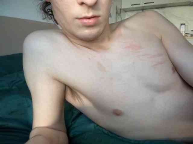 Didihotxxx