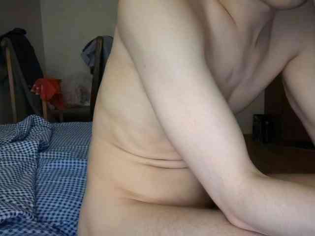 Didihotxxx