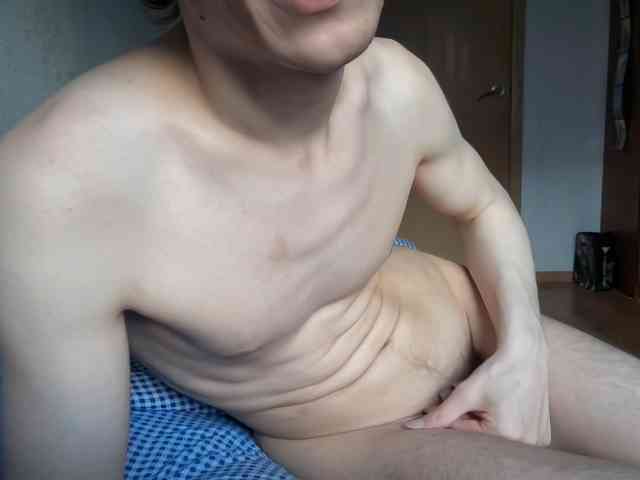 Didihotxxx