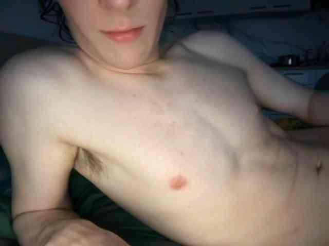 Didihotxxx